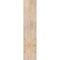 Ekena Millwork Thorton Slat Smooth Outlooker, Douglas Fir, 7 1/2"W x 30"D x 34"H OUT08X30X34THR06SDF - alternate 3
